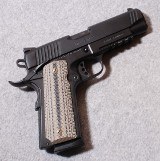 Girsan ~ MC 1911 C ~ .45 ACP - Image 1 of 2