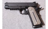 Girsan ~ MC 1911 C ~ .45 ACP - Image 2 of 2