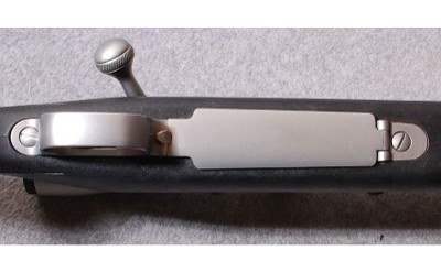 Winchester ~ Model 70 ~ .243 Winchester - Image 5 of 10