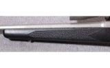 Winchester ~ Model 70 ~ .243 Winchester - Image 8 of 10