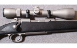 Winchester ~ Model 70 ~ .243 Winchester - Image 3 of 10