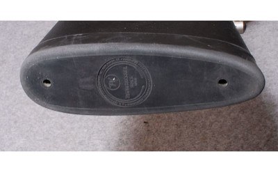 Winchester ~ Model 70 ~ .243 Winchester - Image 10 of 10