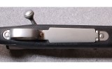 Winchester ~ Model 70 ~ .243 Winchester - Image 5 of 10