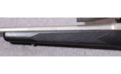 Winchester ~ Model 70 ~ .243 Winchester - Image 8 of 10