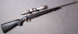Winchester ~ Model 70 ~ .243 Winchester - Image 1 of 10