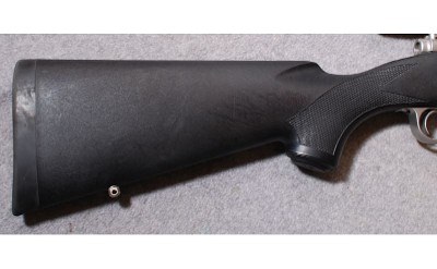 Winchester ~ Model 70 ~ .243 Winchester - Image 2 of 10