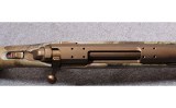 Browning ~ X-Bolt ~ 7MM Remington Magnum - Image 4 of 10