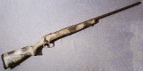 Browning ~ X-Bolt ~ 7MM Remington Magnum - Image 1 of 10