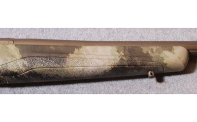 Browning ~ X-Bolt ~ 7MM Remington Magnum - Image 3 of 10