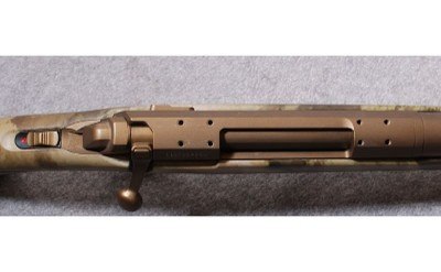 Browning ~ X-Bolt ~ 7MM Remington Magnum - Image 4 of 10