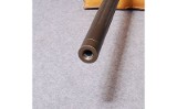 Browning ~ X-Bolt ~ 7MM Remington Magnum - Image 9 of 10