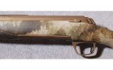 Browning ~ X-Bolt ~ 7MM Remington Magnum - Image 7 of 10
