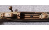 Browning ~ X-Bolt ~ 7MM Remington Magnum - Image 5 of 10