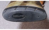 Browning ~ X-Bolt ~ 7MM Remington Magnum - Image 10 of 10