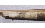 Browning ~ X-Bolt ~ 7MM Remington Magnum - Image 6 of 10