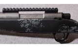 Christensen Arms ~ Model 14 Mesa ~ 7MM PRC - Image 10 of 10