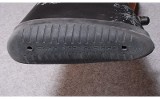 Christensen Arms ~ Model 14 Mesa ~ 7MM PRC - Image 9 of 10
