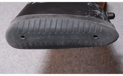 Christensen Arms ~ Model 14 Mesa ~ 7MM PRC - Image 9 of 10