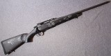 Christensen Arms ~ Model 14 Mesa ~ 7MM PRC - Image 1 of 10