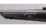 Christensen Arms ~ Model 14 Mesa ~ 7MM PRC - Image 7 of 10