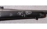 Christensen Arms ~ Model 14 Mesa ~ 7MM PRC - Image 3 of 10