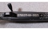 Christensen Arms ~ Model 14 Mesa ~ 7MM PRC - Image 4 of 10