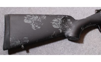 Christensen Arms ~ Model 14 Mesa ~ 7MM PRC - Image 2 of 10
