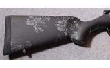 Christensen Arms ~ Model 14 Mesa ~ 7MM PRC - Image 2 of 10