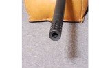 Christensen Arms ~ Model 14 Mesa ~ 7MM PRC - Image 8 of 10