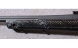 Bergara ~ B14 Crest ~ .300 Win. Mag. - 8 of 10