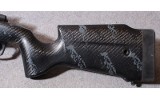 Bergara ~ B14 Crest ~ .300 Win. Mag. - 6 of 10