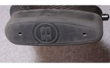Bergara ~ B14 Crest ~ .300 Win. Mag. - 10 of 10