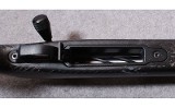 Bergara ~ B14 Crest ~ .300 Win. Mag. - 5 of 10