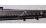 Bergara ~ B14 Crest ~ .300 Win. Mag. - 3 of 10
