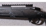 Bergara ~ B14 Crest ~ .300 Win. Mag. - 7 of 10