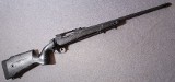 Bergara ~ B14 Crest ~ .300 Win. Mag. - 1 of 10
