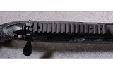 Bergara ~ B14 Crest ~ .300 Win. Mag. - 4 of 10