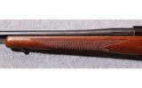 Ruger ~ M77 Hawkeye ~ 7MM Remington Magnum - 9 of 10