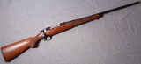 Ruger ~ M77 Hawkeye ~ 7MM Remington Magnum - 1 of 10