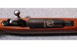 Ruger ~ M77 Hawkeye ~ 7MM Remington Magnum - 6 of 10