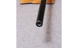 Ruger ~ M77 Hawkeye ~ 7MM Remington Magnum - 4 of 10