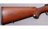 Ruger ~ M77 Hawkeye ~ 7MM Remington Magnum - 2 of 10