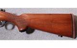 Ruger ~ M77 Hawkeye ~ 7MM Remington Magnum - 7 of 10