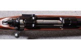 Ruger ~ M77 Hawkeye ~ 7MM Remington Magnum - 5 of 10