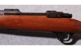 Ruger ~ M77 Hawkeye ~ 7MM Remington Magnum - 8 of 10