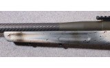 Springfield Armory ~ 2020 Redline CF ~ .308 Winchester - 8 of 10