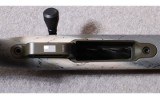 Springfield Armory ~ 2020 Redline CF ~ .308 Winchester - 5 of 10