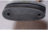 Springfield Armory ~ 2020 Redline CF ~ .308 Winchester - 10 of 10