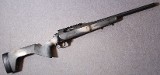 Springfield Armory ~ 2020 Redline CF ~ .308 Winchester - 1 of 10
