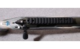 Springfield Armory ~ 2020 Redline CF ~ .308 Winchester - 4 of 10